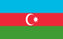 TGM Ispitivanja za zaradu u Azerbejdžanu