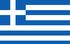 TGM Ispitivanja za zarađivanje novca u Grčkoj