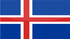 TGM Ispitivanja za zarađivanje novca na Islandu