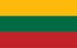 TGM Ispitivanja za zarađivanje novca u Litvaniji