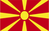 TGM Ispitivanja za zarađivanje novca u Severnoj Makedoniji