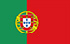 TGM Ispitivanja za zarađivanje novca u Portugalu