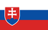 TGM Ispitivanja za zarađivanje novca u Slovačkoj