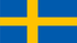 TGM Ispitivanja za zarađivanje novca u Švedskoj