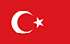 TGM Ispitivanja za zarađivanje novca u Turskoj